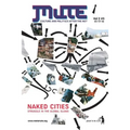 Naked Cities - Struggle in the Global Slums