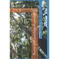 Thriving Beyond Surviving: Stories of Resilience From a Hospital Chaplain
