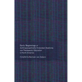 Early Beginnings of Anthroposophically Extended Medicine and Therapeutic Education in North America