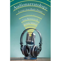 Audionarratology: Lessons from Radio Drama