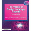 The Practice of Foreign Language Teaching