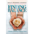 Finding Balance: A Mother's Journey to Inner Peace