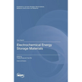 Electrochemical Energy Storage Materials
