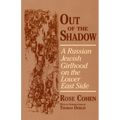 Out of the Shadow