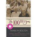 His 100th Year