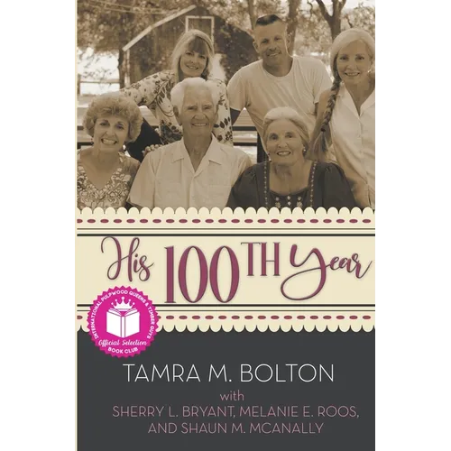 His 100th Year