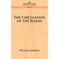 The Circulation of the Blood