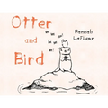 Otter and Bird