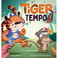 Tiger Tempo