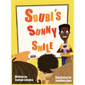 Suubi's Sunny Smile