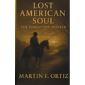 Lost American Soul