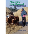 Ploughing New Ground: Food, Farming & Environmental Change in Ethiopia