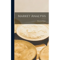 Market Analysis