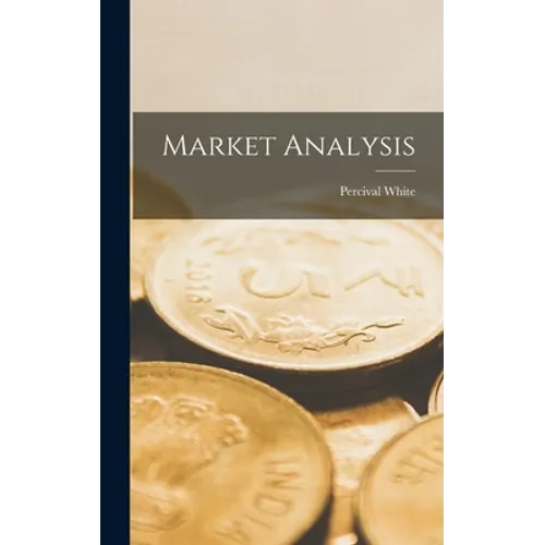 Market Analysis