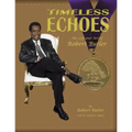 Timeless Echoes: The Life and Art of Robert Butler