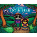 The Adventures of Bot and Bear