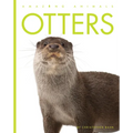 Otters