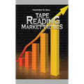 Tape Reading & Market Tactics