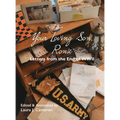 Your Loving Son, Ronie: Letters from the End of WWII