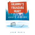 Grammy's Treasure Hunt: Luca's Lessons