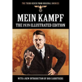 Mein Kampf - The 1939 Illustrated Edition (Murphy Edition)