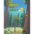 The Tiniest Tree in the Forest