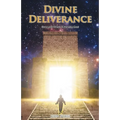 Divine Deliverance: Rescued Three Times by God