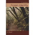Frozen Identity