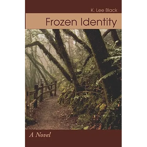 Frozen Identity