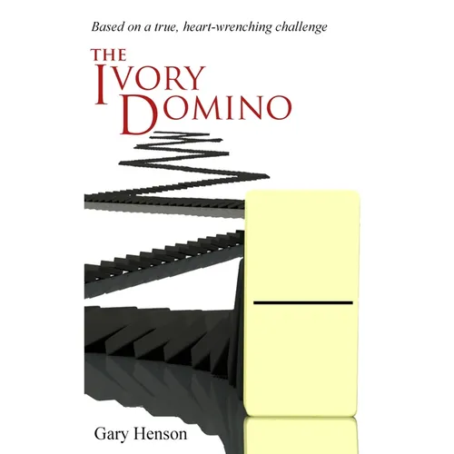 The Ivory Domino