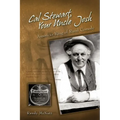 Cal Stewart, Your Uncle Josh: America's King of Rural Comedy
