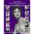 Susan Cabot's Film & Television Co-Stars From A to Z