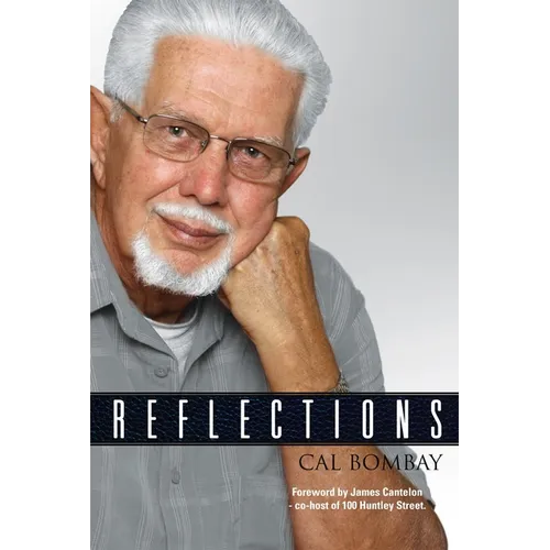 Reflections