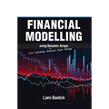 Financial Modelling Using Dynamic Arrays: Let Lambdas Extend Your Range