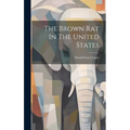 The Brown Rat In The United States