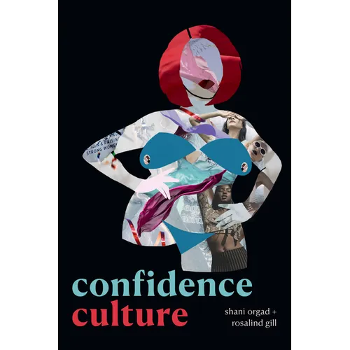 Confidence Culture