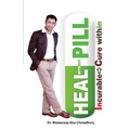 Heal Without Pill