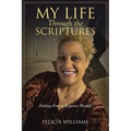 My Life Through the Scriptures: Feeling Free to Express Myself