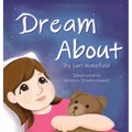 Dream About