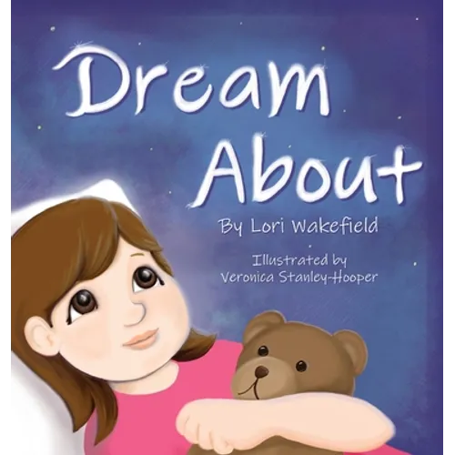 Dream About