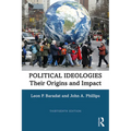 Political Ideologies: Their Origins and Impact