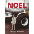Noel