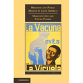 Medicine and Public Health in Latin America