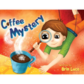 Coffee Mystery