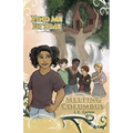 Find Me In Time: Meeting Columbus