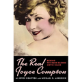 The Real Joyce Compton: Behind the Dumb Blonde Movie Image
