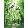 God Leads in Perplexities, Joys and Sorrows