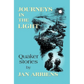 Journeys in the Light