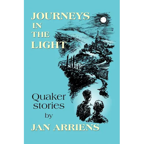 Journeys in the Light