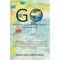 Go And Make Disciples Of All Nations